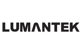 LUMANTEK