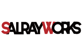 SALRAYWORKS